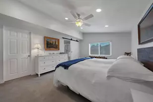 73450 Country Club Dr, Palm Desert, CA 92260 - Photo 16