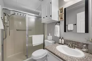 73450 Country Club Dr, Palm Desert, CA 92260 - Photo 22