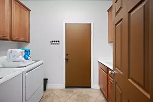 80572 Ullswater Dr, Indio, CA 92203 - Photo 28