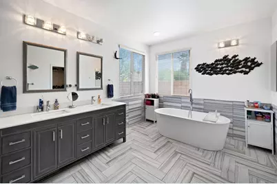 80572 Ullswater Drive, Indio, CA 92203 - Photo 36