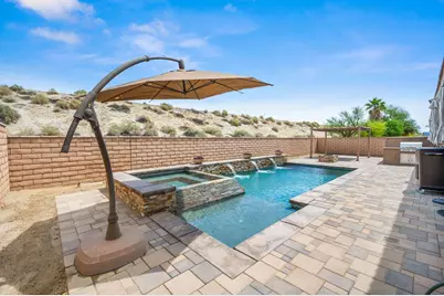 80572 Ullswater Drive, Indio, CA 92203 - Photo 4