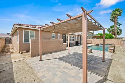 80572 Ullswater Drive, Indio, CA 92203 - Photo 42