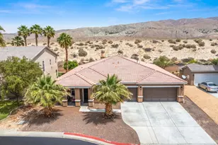 80572 Ullswater Dr, Indio, CA 92203 - Photo 6