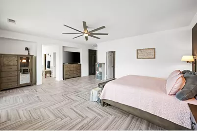 80572 Ullswater Drive, Indio, CA 92203 - Photo 32