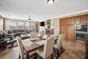 80572 Ullswater Dr, Indio, CA 92203 - Photo 18