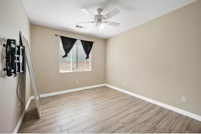 80572 Ullswater Drive, Indio, CA 92203 - Photo 26