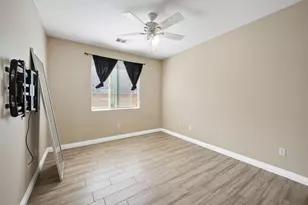 80572 Ullswater Dr, Indio, CA 92203 - Photo 26