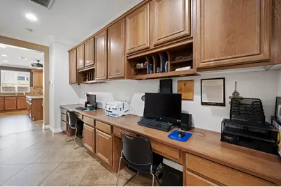 80572 Ullswater Drive, Indio, CA 92203 - Photo 24