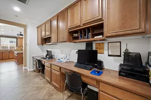 80572 Ullswater Dr, Indio, CA 92203 - Photo 24