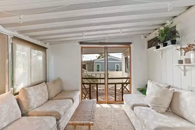 74711 Dillon Road #770, Desert Hot Springs, CA 92241 - Photo 14