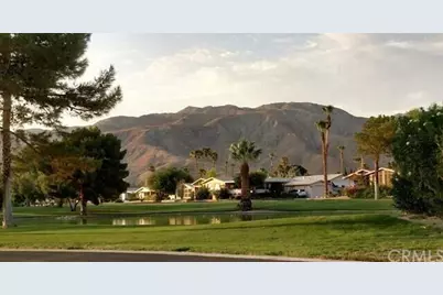 74711 Dillon Road #770, Desert Hot Springs, CA 92241 - Photo 28