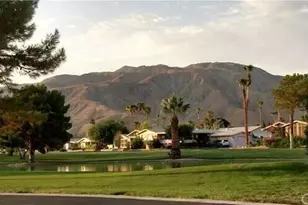 74711 Dillon Road, Desert Hot Springs, CA 92241 - Photo 28