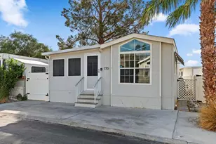 74711 Dillon Road, Desert Hot Springs, CA 92241 - Photo 4