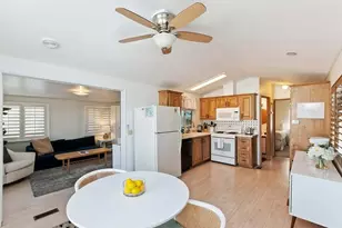 74711 Dillon Road, Desert Hot Springs, CA 92241 - Photo 8