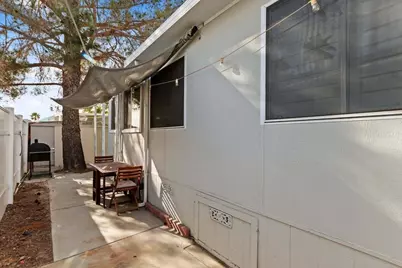 74711 Dillon Road #770, Desert Hot Springs, CA 92241 - Photo 18