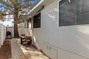 74711 Dillon Road, Desert Hot Springs, CA 92241 - Photo 18