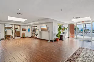 73810 Boca Chica Trail, Thousand Palms, CA 92276 - Photo 44