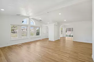 73810 Boca Chica Trail, Thousand Palms, CA 92276 - Photo 12