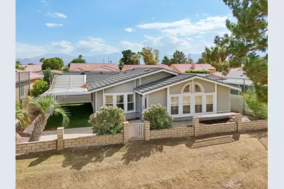 73810 Boca Chica Trail, Thousand Palms, CA 92276 - Photo 8