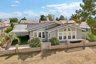 73810 Boca Chica Trail, Thousand Palms, CA 92276 - Photo 8