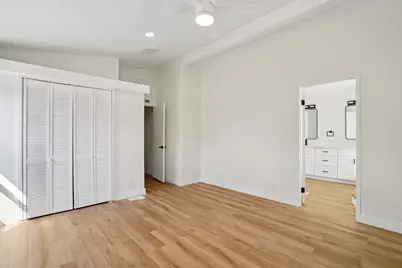 73810 Boca Chica Trail, Thousand Palms, CA 92276 - Photo 20