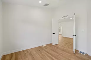 73810 Boca Chica Trail, Thousand Palms, CA 92276 - Photo 28