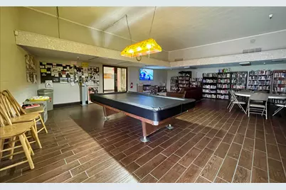 73810 Boca Chica Trail, Thousand Palms, CA 92276 - Photo 60