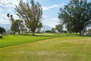 73810 Boca Chica Trail, Thousand Palms, CA 92276 - Photo 58