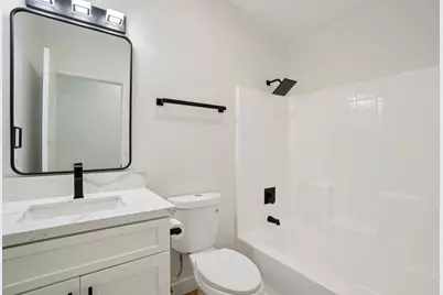 73810 Boca Chica Trail, Thousand Palms, CA 92276 - Photo 26