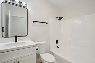 73810 Boca Chica Trail, Thousand Palms, CA 92276 - Photo 26