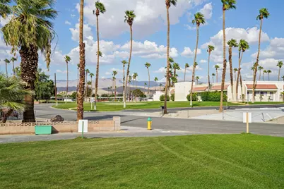 73810 Boca Chica Trail, Thousand Palms, CA 92276 - Photo 42