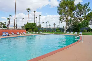 73810 Boca Chica Trail, Thousand Palms, CA 92276 - Photo 50