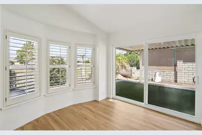 73810 Boca Chica Trail, Thousand Palms, CA 92276 - Photo 18