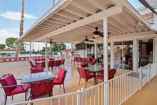 73810 Boca Chica Trail, Thousand Palms, CA 92276 - Photo 46