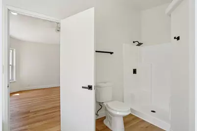 73810 Boca Chica Trail, Thousand Palms, CA 92276 - Photo 24