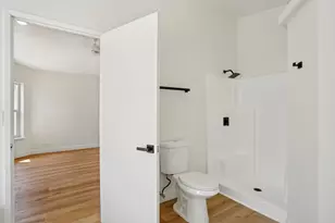 73810 Boca Chica Trail, Thousand Palms, CA 92276 - Photo 24