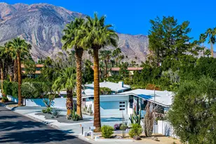 73286 Goldflower St, Palm Desert, CA 92260 - Photo 4