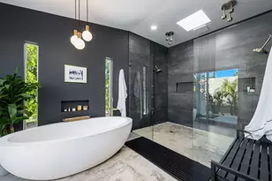 73286 Goldflower St, Palm Desert, CA 92260 - Photo 38