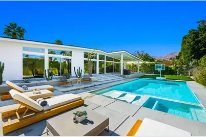 73286 Goldflower Street, Palm Desert, CA 92260 - Photo 54