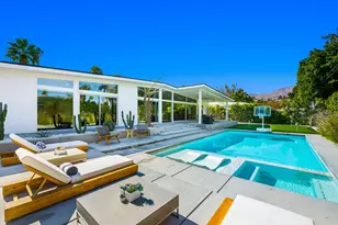 73286 Goldflower St, Palm Desert, CA 92260 - Photo 54