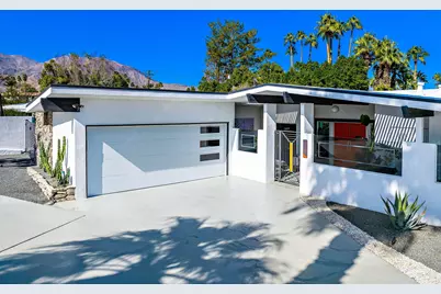 73286 Goldflower Street, Palm Desert, CA 92260 - Photo 2