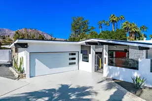 73286 Goldflower St, Palm Desert, CA 92260 - Photo 2