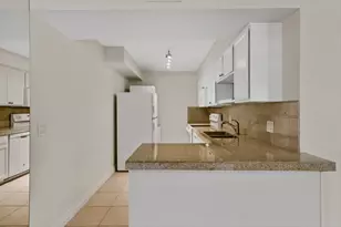 1100 E Amado Rd, Palm Springs, CA 92262 - Photo 10