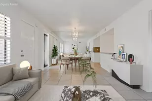1100 E Amado Rd, Palm Springs, CA 92262 - Photo 8