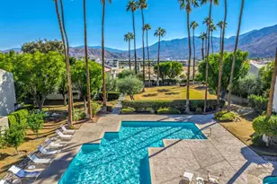 1100 E Amado Rd, Palm Springs, CA 92262 - Photo 20