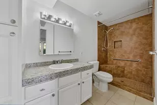 1100 E Amado Rd, Palm Springs, CA 92262 - Photo 16
