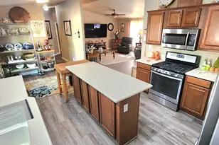 73646 Cabazon Peak Dr, Palm Desert, CA 92260 - Photo 6