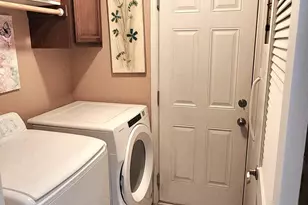 73646 Cabazon Peak Dr, Palm Desert, CA 92260 - Photo 20