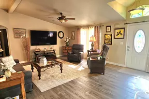 73646 Cabazon Peak Dr, Palm Desert, CA 92260 - Photo 4