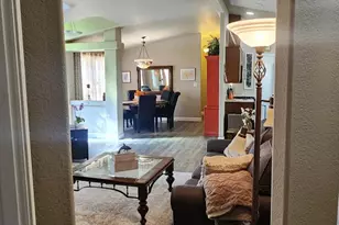 73646 Cabazon Peak Dr, Palm Desert, CA 92260 - Photo 10